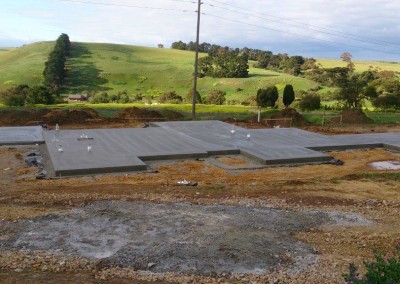 2-waurnponds-slab