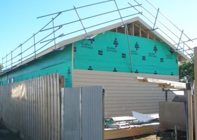 4-eastgeelong-  construction